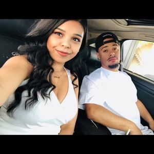 Meet your Posher, Marcus